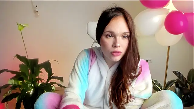 Pokemeboy online show from February 25, 9:48 pm