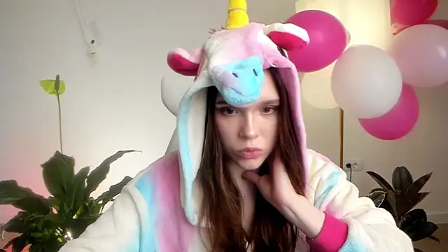 Pokemeboy online show from March 7, 8:44 pm