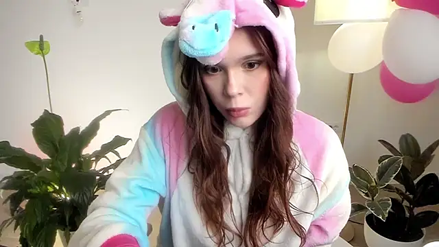 Pokemeboy online show from March 9, 5:49 pm