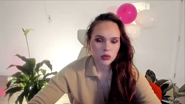 Pokemeboy online show from February 23, 5:50 pm