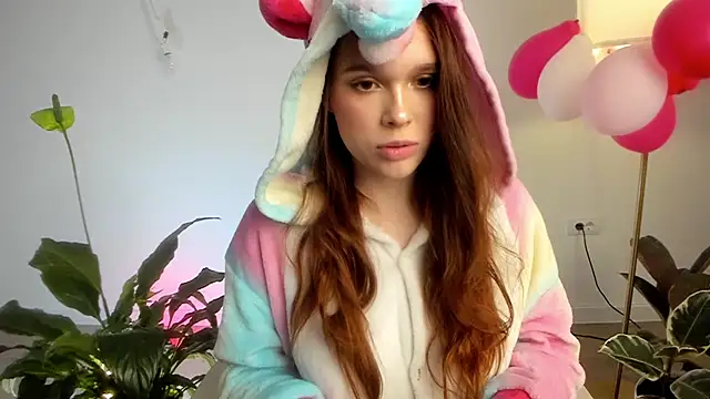 Pokemeboy online show from March 20, 7:35 pm