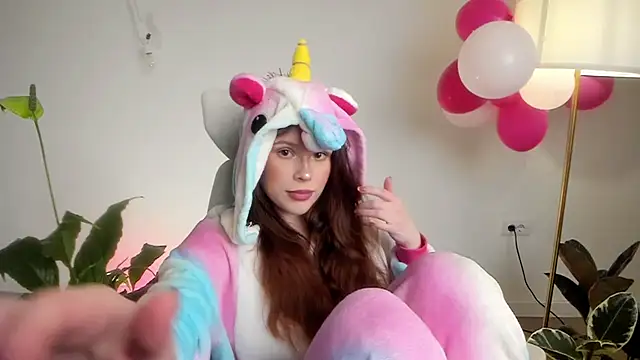 Pokemeboy online show from March 18, 5:55 pm