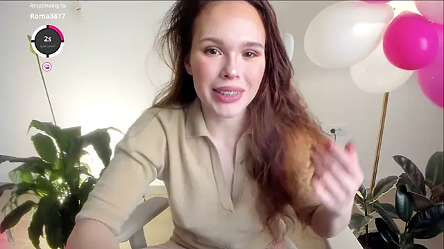 Pokemeboy online show from February 26, 5:00 pm