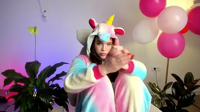 Pokemeboy online show from March 2, 6:24 pm