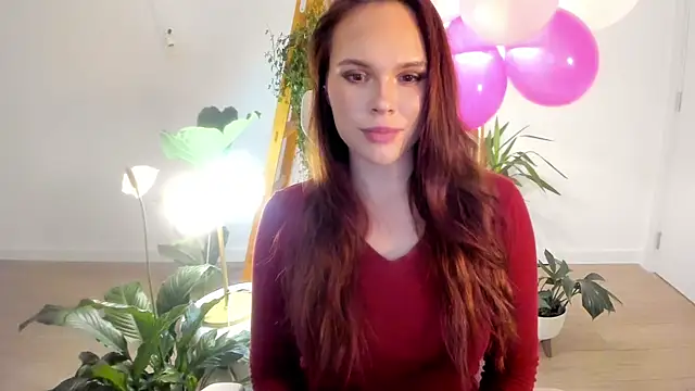 Pokemeboy online show from February 10, 9:47 pm