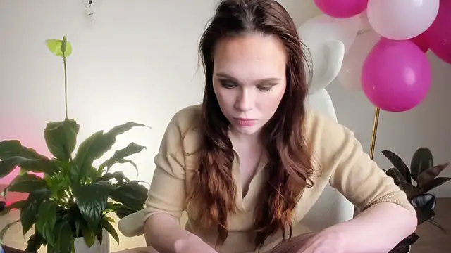 Pokemeboy online show from March 3, 6:56 pm