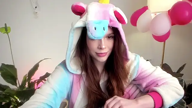 Pokemeboy online show from March 21, 5:02 pm