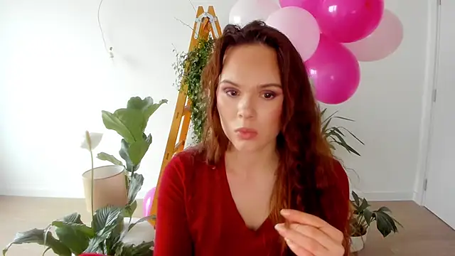 Pokemeboy online show from February 12, 2:54 pm