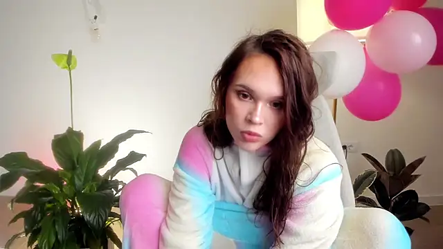 Pokemeboy online show from March 5, 3:51 pm