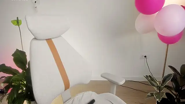 Pokemeboy online show from March 13, 9:16 pm