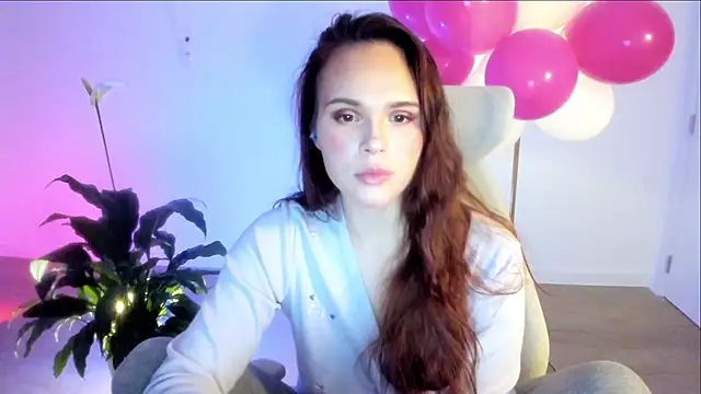 Pokemeboy online show from February 20, 8:25 pm