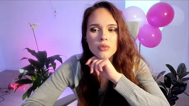 Pokemeboy online show from February 17, 10:38 pm