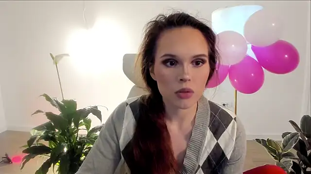 Pokemeboy online show from February 18, 5:20 pm