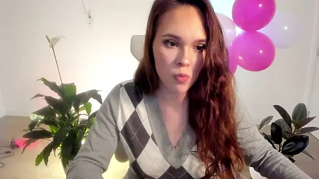 Pokemeboy online show from February 17, 7:33 pm