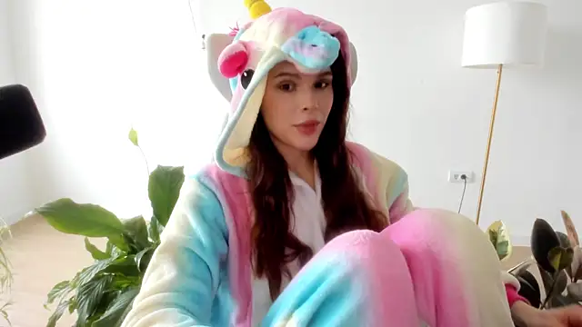 Pokemeboy online show from October 11, 1:34 pm