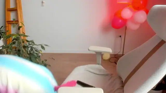 Pokemeboy online show from February 17, 5:10 pm