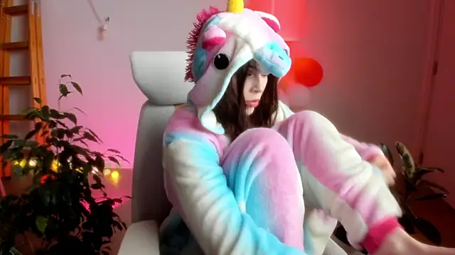 Pokemeboy online show from February 28, 6:29 pm