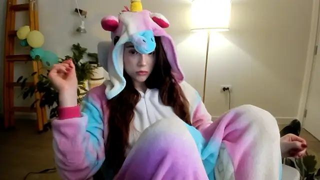 Pokemeboy online show from February 3, 6:24 pm