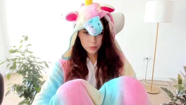 Pokemeboy online show from November 10, 12:54 pm