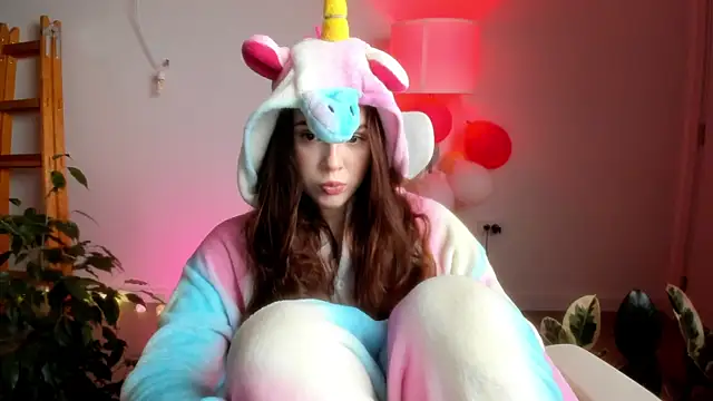 Pokemeboy online show from March 5, 6:48 pm