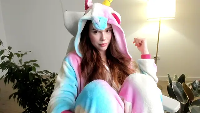 Pokemeboy online show from November 28, 6:30 pm