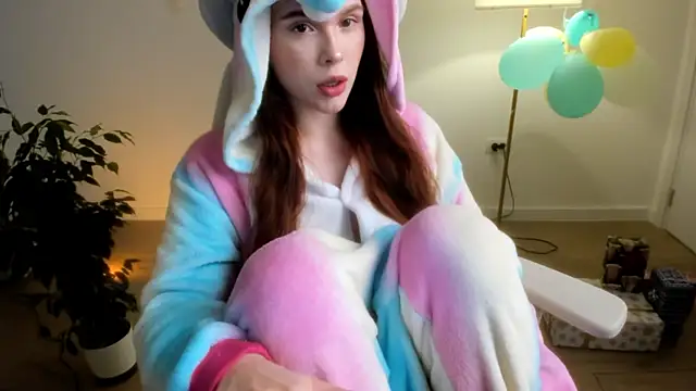 Pokemeboy online show from January 10, 6:25 pm