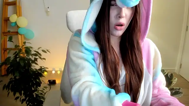 Pokemeboy online show from January 31, 7:12 pm