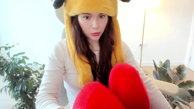 Pokemeboy online show from November 27, 1:00 pm