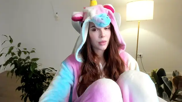 Pokemeboy online show from December 5, 6:17 pm