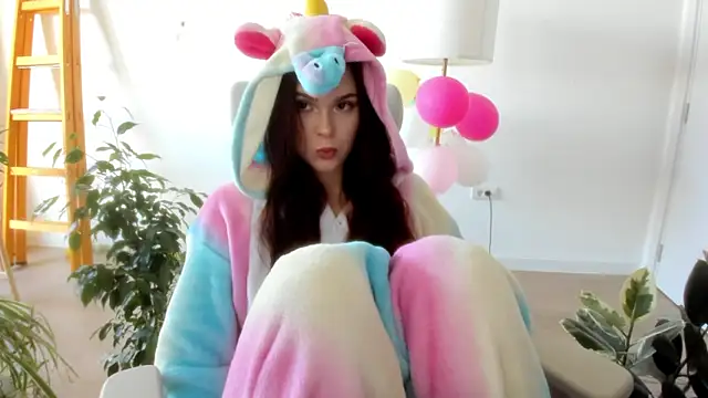 Pokemeboy online show from February 25, 3:34 pm