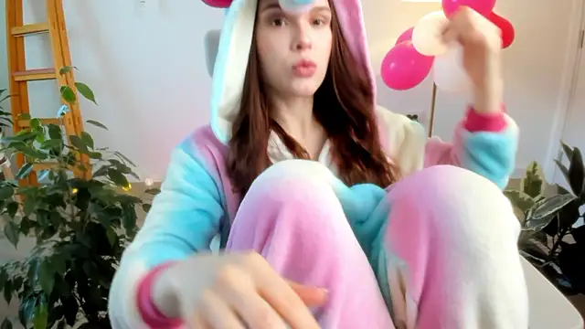 Pokemeboy online show from February 15, 11:31 am