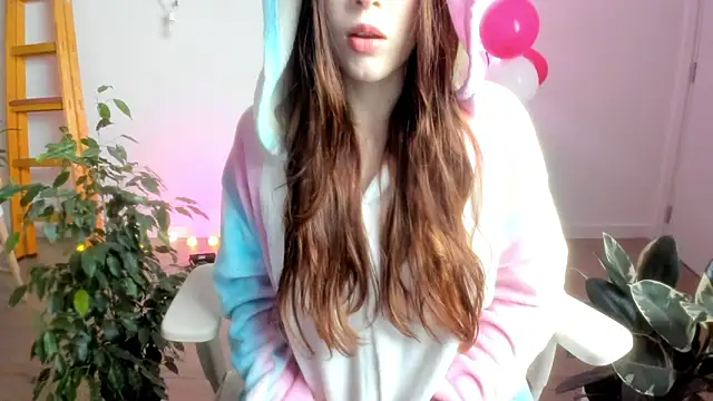 Pokemeboy online show from February 14, 5:13 pm