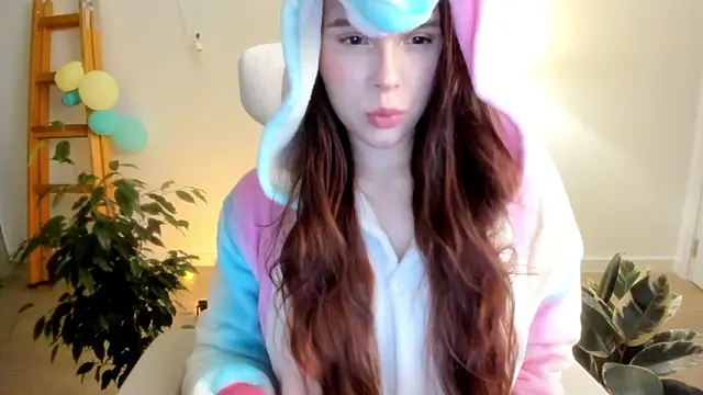 Pokemeboy online show from February 1, 5:00 pm