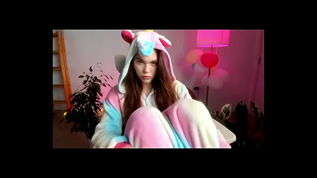 Pokemeboy online show from March 9, 4:43 pm