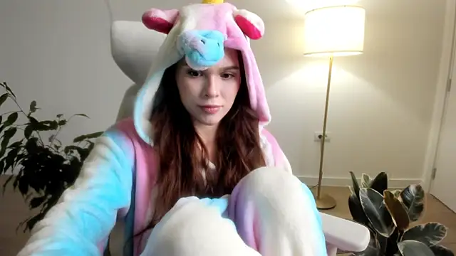 Pokemeboy online show from November 30, 4:41 pm