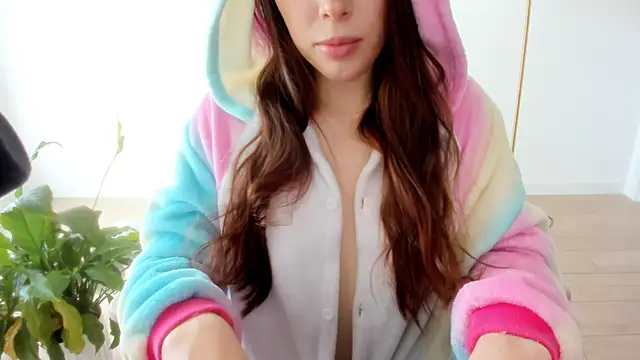 Pokemeboy online show from October 7, 11:11 am