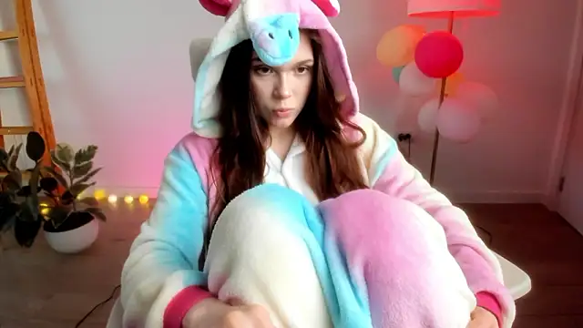 Pokemeboy online show from March 10, 4:22 pm