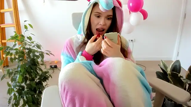 Pokemeboy online show from February 13, 10:04 am