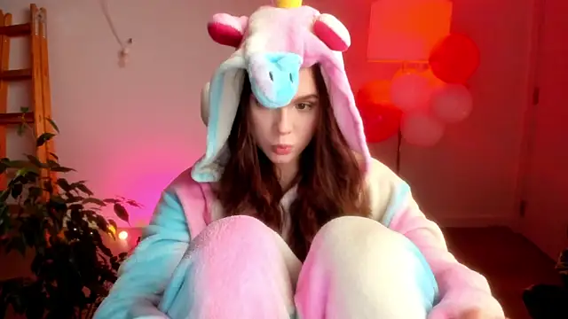 Pokemeboy online show from February 20, 5:37 pm