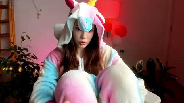 Pokemeboy online show from March 3, 5:53 pm