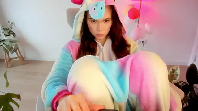 Pokemeboy online show from March 29, 4:19 pm