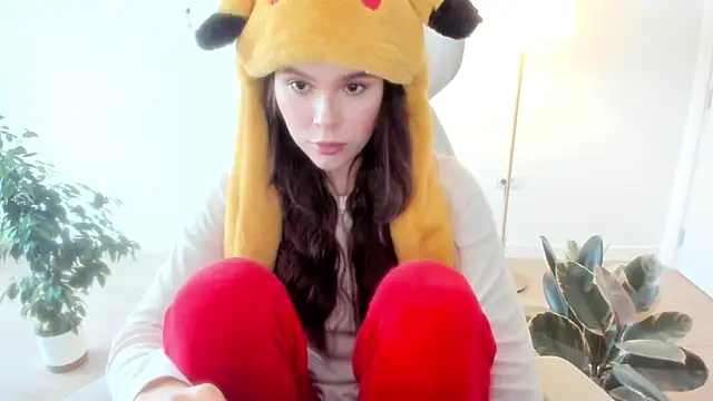 Pokemeboy online show from November 26, 1:00 pm