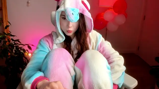 Pokemeboy online show from February 19, 5:21 pm