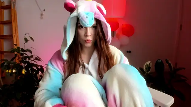 Pokemeboy online show from March 2, 6:26 pm