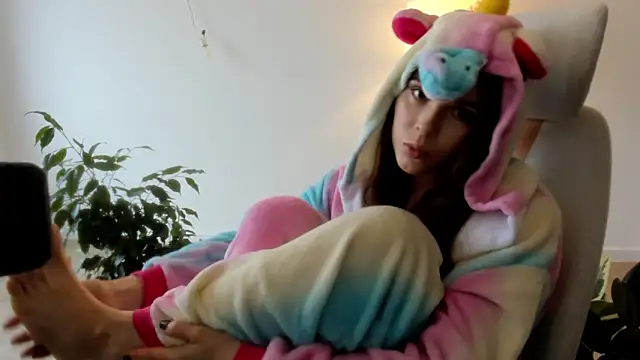 Pokemeboy online show from November 12, 1:26 pm