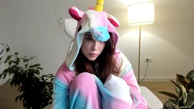 Pokemeboy online show from November 21, 5:23 pm