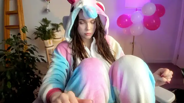 Pokemeboy online show from February 8, 7:11 pm