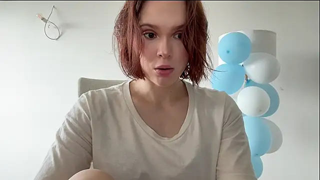 Pokemeboy online show from July 26, 1:29 pm