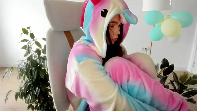 Pokemeboy online show from December 22, 1:11 pm