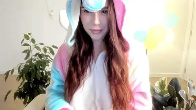 Pokemeboy online show from December 16, 4:33 pm